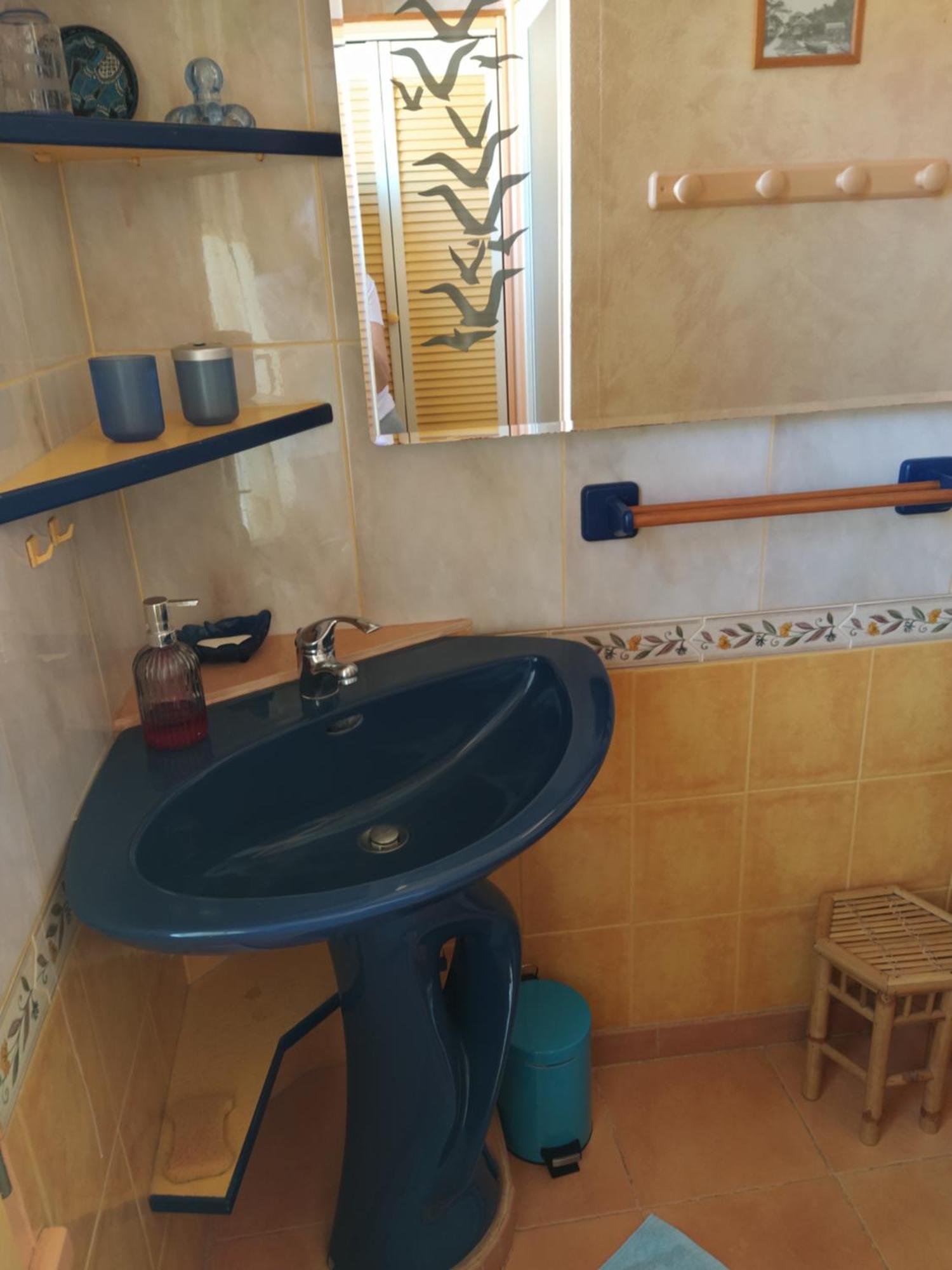 Chambres D'Hotes Las Tanes Vinca Zewnętrze zdjęcie